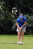 LAC Golf Open  9th annual Wheaton Lyons Athletic Club (LAC) Golf Open Monday, August 14, 2017 at the Franklin Country Club. : Wheaton, Lyons Athletic Club Golf Open